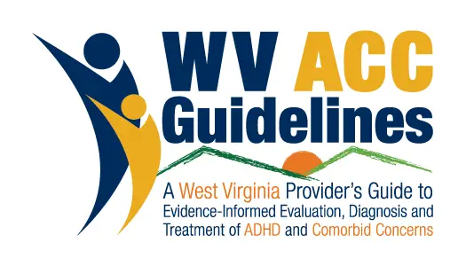 The WVACC logo